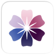 Malva